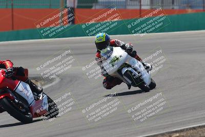 media/Apr-20-2025-AHRMA (Sun) [[393a79c373]]/Race/Group 10/Turn 4b/